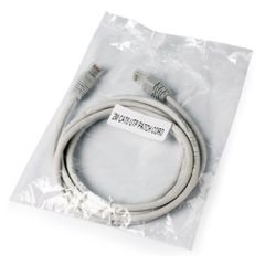 Gembird PP6U-2M networking cable Grey Cat6 U/UTP (UTP)-thumb-4