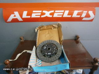 ΠΛΑΤΩ HYUNDAI ACCENT1.3 00-05,ACCENT 1.4-1.6 05-10,GETZ 1.4 05-09 ΑΙSIN JAPAN