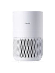 Xiaomi Smart Air Purifier 4 Compact 27 m² 60 dB 27 W White