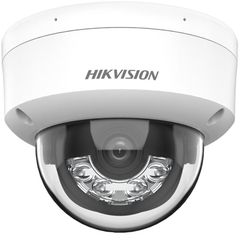 HIKVISION IP CAMERA DS-2CD1183G2-LIUF 2.8mm-thumb-2