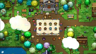 Cattle Country / Nintendo Switch-thumb-2