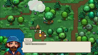 Cattle Country / Nintendo Switch-thumb-4