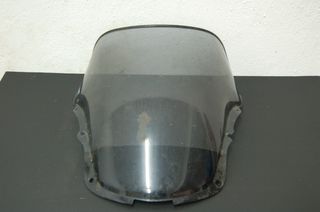 ΖΕΛΑΤΙΝΑ-FAIRING ΓΝΗΣΙO SPORT TOURING ΓΙΑ HONDA CBR 1100 XX SUPER BLACKBIRD