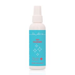 Toycleaner - 5.1 fl oz / 150 ml-thumb-1