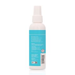 Toycleaner - 5.1 fl oz / 150 ml-thumb-2