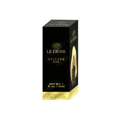 Le Désir Body Glitter - 1 fl oz / 30 ml