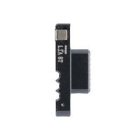 OnePlus (1071100256) Slider Key - Frosted Silver, OnePlus 7T