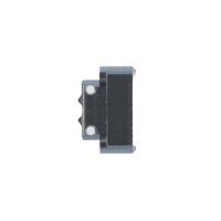 OnePlus (1071101050) Slider Key - Morning Mist, OnePlus 9 Pro