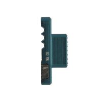 OnePlus (1071101179) Slider Key - Green, OnePlus 10 Pro (5G)
