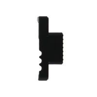 OnePlus (1071101180) Slider Key - Black, OnePlus 10 Pro (5G)