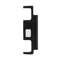 OnePlus (1071101203) Volume Button Cover, OnePlus 10 Pro (5G)