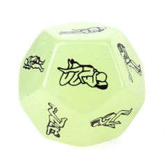 5 pcs Adult Dice Game-thumb-3