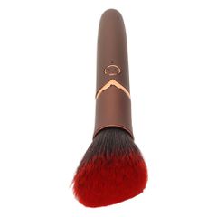 Hidden Vibrator – Makeup Brush Look Champagne