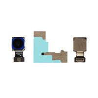 OnePlus (621034000203) Rear Camera (wide) 50M, OnePlus 13