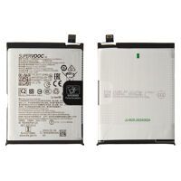 OnePlus (621035000188) Battery (Original), OnePlus 13R