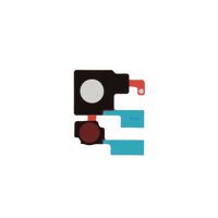 OnePlus (621036000400) Fingerprint Sensor, OnePlus 13R-thumb-1