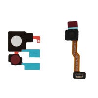 OnePlus (621036000400) Fingerprint Sensor, OnePlus 13R