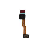 OnePlus (621036000400) Fingerprint Sensor, OnePlus 13R-thumb-2