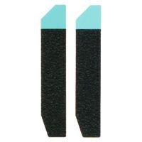 Google (G806-09465-01) Adhesive Tape Back Glass, Google Pixel 8A