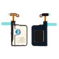 Google (G863-00577-00) Ear Speaker, Google Pixel 9A