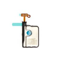 Google (G863-00577-00) Ear Speaker, Google Pixel 9A-thumb-1