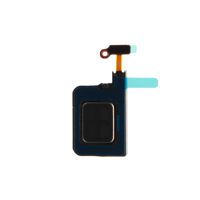 Google (G863-00577-00) Ear Speaker, Google Pixel 9A-thumb-2