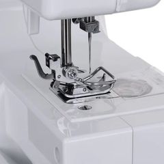 SINGER M1005 sewing machine-thumb-2