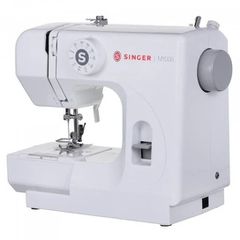 SINGER M1005 sewing machine-thumb-1