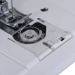 SINGER M1005 sewing machine-thumb-3