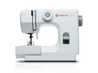 SINGER M1005 sewing machine