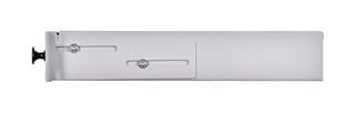 Alantec FOP-1U-24SCS-S patch panel accessory-thumb-2