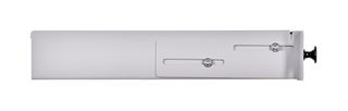 Alantec FOP-1U-24SCS-S patch panel accessory-thumb-3
