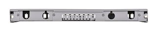 Alantec FOP-1U-24SCS-S patch panel accessory-thumb-4