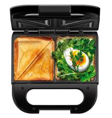 MPM MOP-49M - sandwich toaster-thumb-2