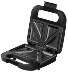 MPM MOP-49M - sandwich toaster-thumb-1
