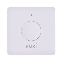 Nuki Opener Button-thumb-3