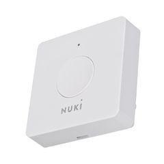 Nuki Opener Button