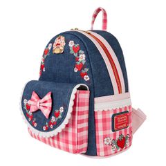 Strawberry Shortcake by Loungefly Mini Backpack-thumb-3