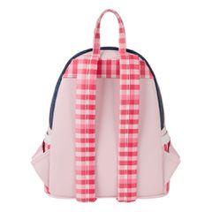Strawberry Shortcake by Loungefly Mini Backpack-thumb-1
