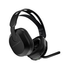 Turtle Beach Stealth 500 PS Wireless Headset Black / PlayStation 5-thumb-2