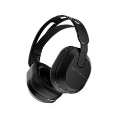 Turtle Beach Stealth 500 PS Wireless Headset Black / PlayStation 5-thumb-3