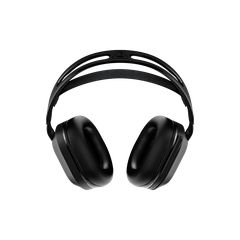 Turtle Beach Stealth 500 PS Wireless Headset Black / PlayStation 5-thumb-4