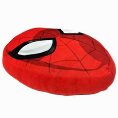 Marvel Spiderman 3D cushion-thumb-1