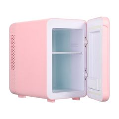 Mini Fridge Adler AD 8084P-thumb-4
