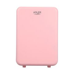 Mini Fridge Adler AD 8084P-thumb-1