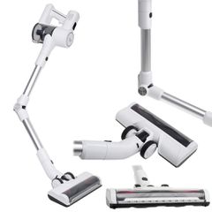 ADLER AD 7060 hoover-thumb-4