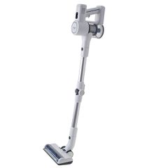 ADLER AD 7060 hoover-thumb-1