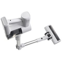 ADLER AD 7060 hoover-thumb-3