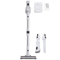 ADLER AD 7060 hoover-thumb-2