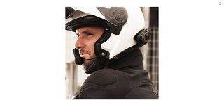 Motorbike Intercom Midland BTX1 PRO S-SINGLE-thumb-4